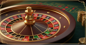 健康生活与心理平衡